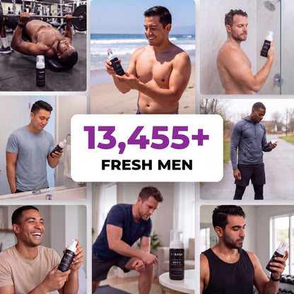 1776969479125-rbxqd832tq.jpg__PID:74ef9b36-abf8-4e2a-81fe-50f9fb295e50