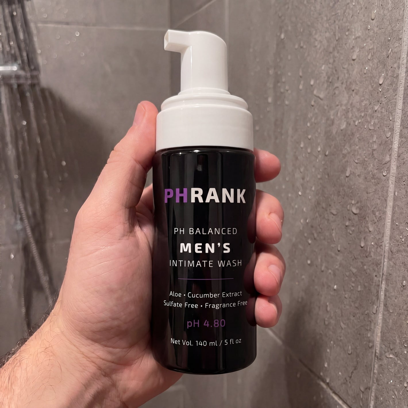 1776970797076-8ywrfz668fl.jpg__PID:dda29bd5-4076-493e-81fb-77df657b170a